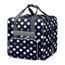 Sac De Machine A Coudre Portable Accessoire Fourre Tout Pour