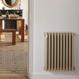 Acova 1000w Achat Vente Pas Cher