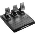 Thrustmaster - T3PM - Pédales Magnétiques - Compatible PS5, PS4, Xbox One, Xbox Series X|S, PC-0