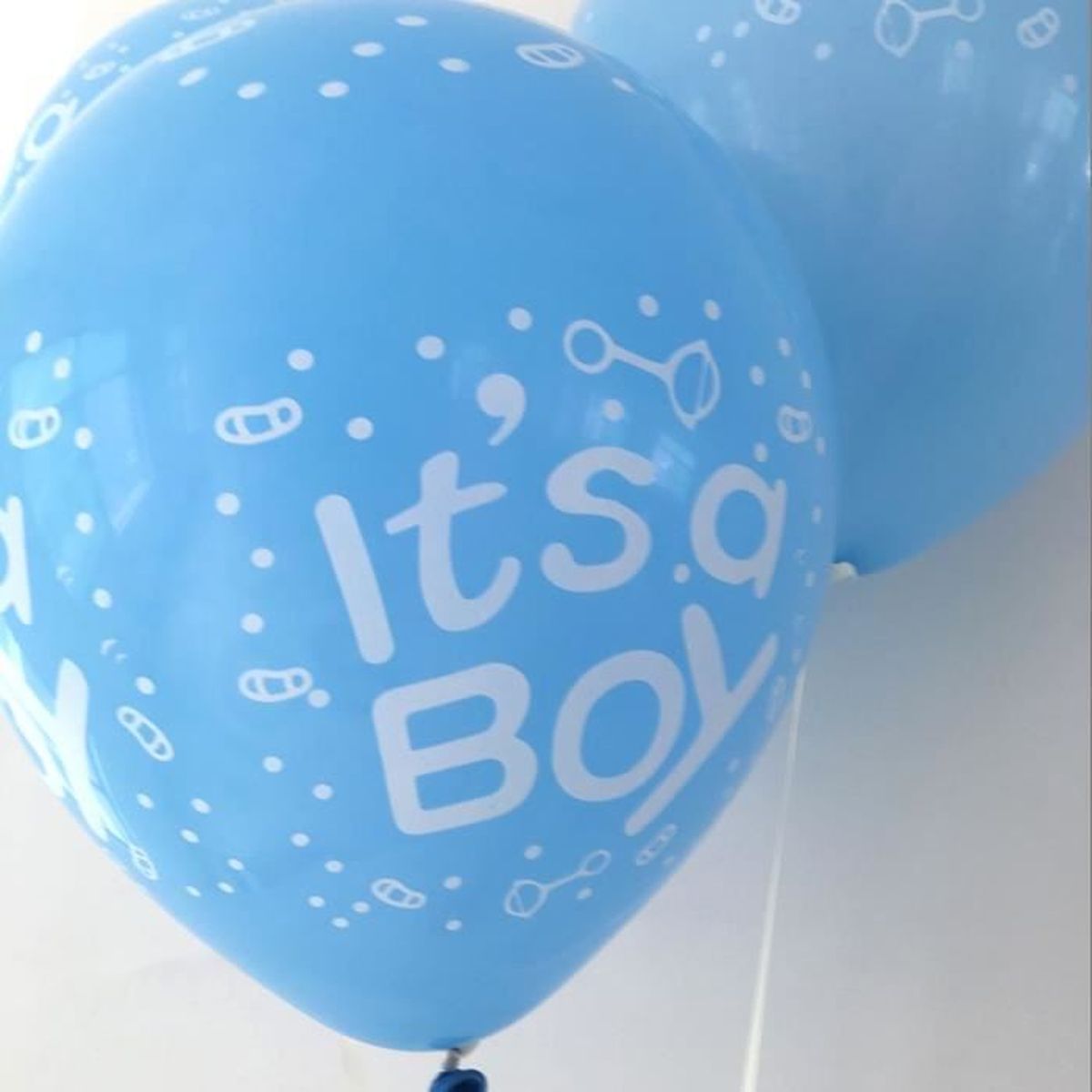 10 Pcs Lot 12 Pouces Garcon Fille Ballon Anniversaire Fete Decoration Nouveau Ne Ballon Pour Bebe Douche Decoration Bleu Achat Vente Ballon Decoratif Soldes Sur Cdiscount Des Le Janvier Cdiscount 10 Pcs Lot 12 Pouces Garcon Fille Ballon Anniversaire Fete Decoration Nouveau Ne Ballon Pour Bebe Douche Decoration Bleu Achat Vente Ballon Decoratif Soldes Sur Cdiscount Des Le Janvier Cdiscount