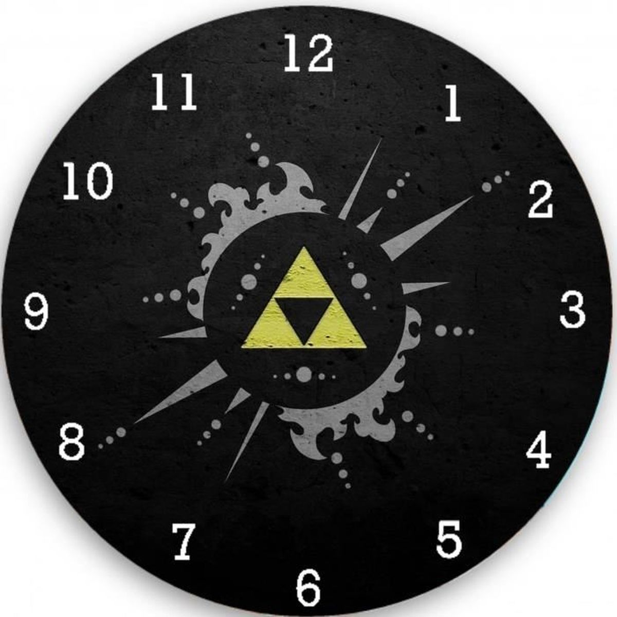 Horloge Geek Achat Vente Pas Cher Horloge Geek Achat Vente Pas Cher