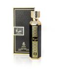 Eau de Parfum HAYAT 200 ml de Ayat Perfumes - Homme