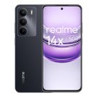 SMARTPHONE Realme 14X 5G Noir 8Go Ram 256Go