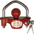 AL-KO ANTIVOL UNIVERSEL COMPACT ALKO -S18020