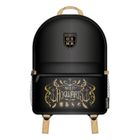 XIAOMI sac à dos Blue Sky Studios Harry Potter Hogwarts