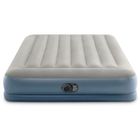 Matelas gonflable Intex - 2 Personnes - 150 x 200 cm