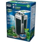 JBL ANIMALERIE JBL Filtre extérieur Cristalprofi E1902 Greenline pour aquarium de 200 à 800 litres