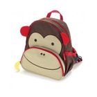 Sac à Dos Borne Scolaire Maternelle - SKIP HOP - 30cm - Enfant Garçon et Fille