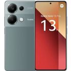 XIAOMI Redmi Note 13 Pro Smartphone 4G 8Go RAM 256Go ROM - Vert