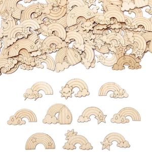 Baker Ross Lot De 6 Jeux Magnétiques – Boîtes à Fermoir – Idéal Pour Enfants – Loisirs Créatifs