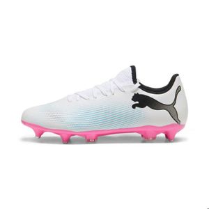 Chaussures de football Puma Future 7