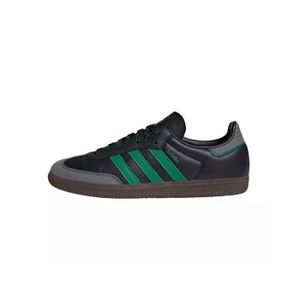 Adidas samba cdiscount shop