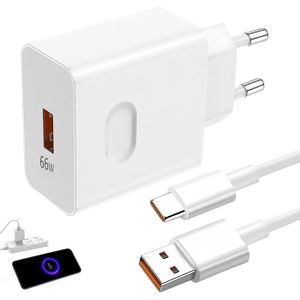 Honor 5C Charge Rapide Connecteur Micro USB ORIGINAL Nappe Prise Câble