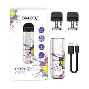 cigarette électronique pas cher cdiscount Cigarette electronic