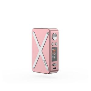elfbar nachfüll pod läuft aus E-liquides pas chers main image 0