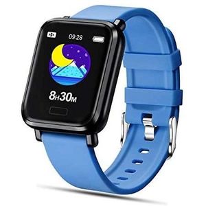 Montre connectee tipmant Cdiscount