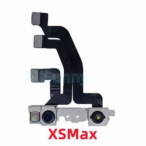 CÂBLE TÉLÉPHONE 1x pour XSMax-AliSunny-Câble flexible de caméra av