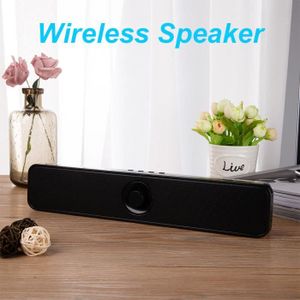 Antenne fm pour Chaine hi-fi Sony - 3665392174509 - chaine hi-fi, avis et  prix pas cher - Cdiscount