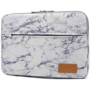 Pochette best sale ordinateur lenovo