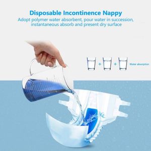 Incontinence Adulte Achat Vente Pas Cher