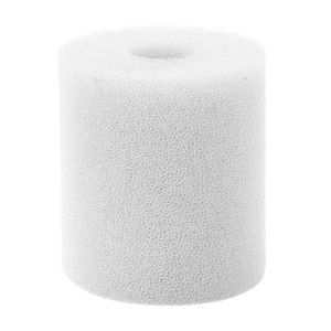 Cartouche Filtre Piscine Type 2 Achat Vente Pas Cher