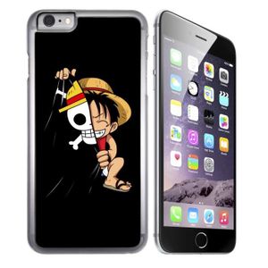 Coque iphone 6 store plus le coq sportif