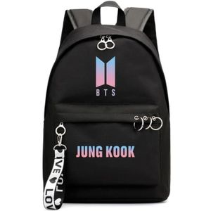 Jumia cheap bts cartable