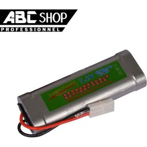 Batterie T2M pour Joker Quadrocoptère RC - Cdiscount Jeux - Jouets