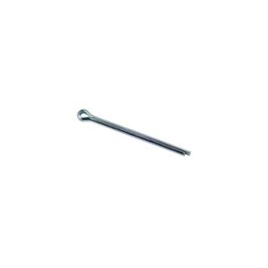 goupille beta o 1 8 blister de 30 pieces cdiscount bricolage