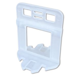 Cales Joint Carrelage Achat Vente Pas Cher