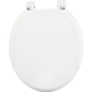 Abattant wc entraxe 23 Cdiscount