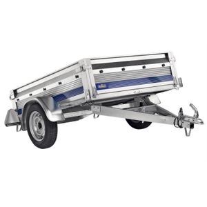 Norauto best sale remorque velo