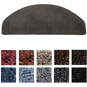 https://www.cdiscount.com/pdt2/8/4/8/1/300x300/auc4054673346848/rw/beautissu-15-marchettes-28x65cm-gris-tapis-de-ma.jpg