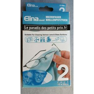 Lunettes multi-usage nettoyant pour lunettes de marque en tissu daim  microfibre anti-buée Pour objectif - Chine Chiffon en microfibre et chiffon  pour lentilles prix