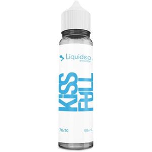 Liquideo cigarette lectronique jetable - Cdiscount