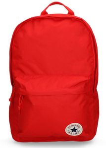 Sac a dos converse homme 2016 new arrivals