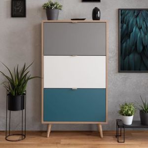 cdiscount chaussures