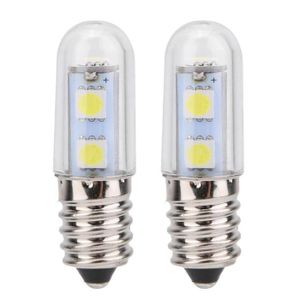 Osram SPECIAL T26 4W Ampoule hotte aspirante – acheter chez