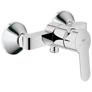 Joint pour mitigeur grohe - Cdiscount