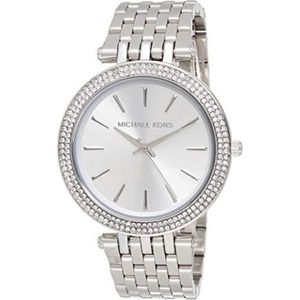 Michael kors 5869 watch store