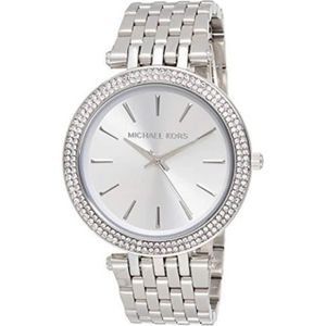 MONTRE Michael Kors Montre Femme MK3190 MK3190