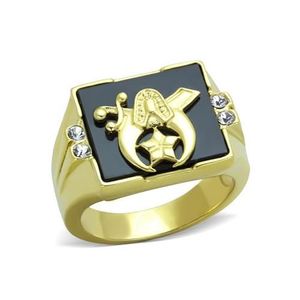 bague homme plaque or bague homme plaque or