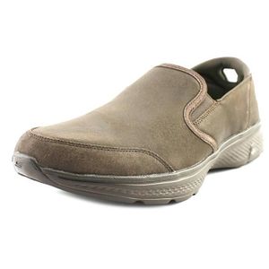 skechers go walk homme 2018