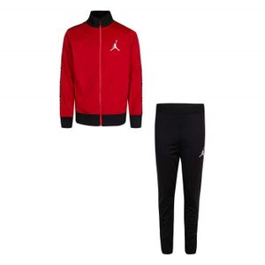 Survetement homme nike jordan Cdiscount