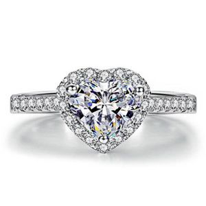 Bague femme taille 66 Cdiscount