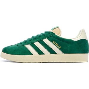 Adidas dragon deals verte homme