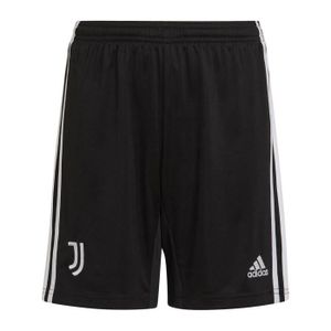 Short de foot adidas Cdiscount