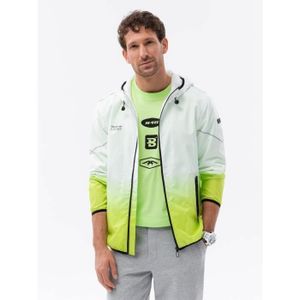 Vestes Blanc Sport Homme Cdiscount