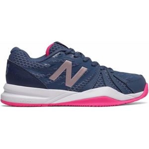 chaussure homme new balance 220 chaussure homme new balance 220