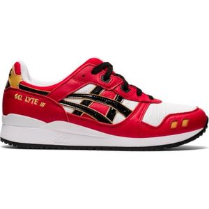 soldes asics amazon